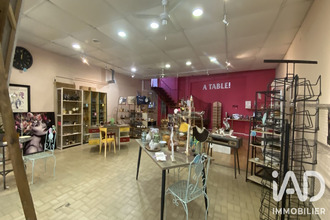 achat immeuble noyon 60400