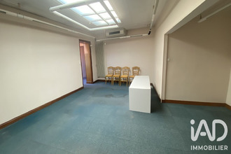 achat immeuble noyon 60400