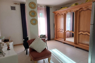 achat immeuble noyon 60400