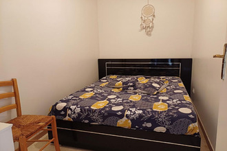 achat immeuble noyon 60400