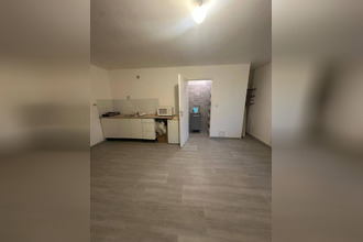 achat immeuble noyon 60400