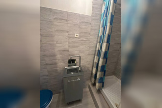 achat immeuble noyon 60400