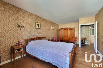 achat immeuble nozay 44170