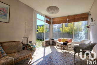 achat immeuble nozay 44170