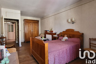 achat immeuble nozay 44170