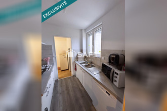 achat immeuble nueil-les-aubiers 79250