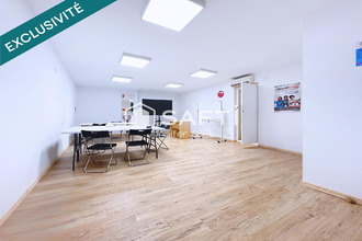 achat immeuble nueil-les-aubiers 79250