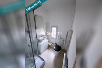 achat immeuble nueil-les-aubiers 79250