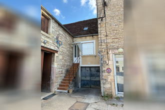 achat immeuble nuits-st-georges 21700