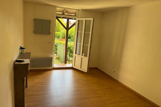 achat immeuble nuits-st-georges 21700