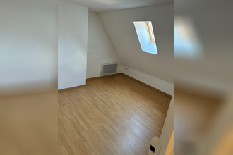 achat immeuble nuits-st-georges 21700
