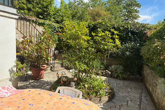 achat immeuble nuits-st-georges 21700