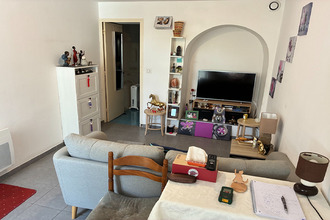 achat immeuble nuits-st-georges 21700