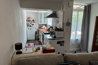 achat immeuble nuits-st-georges 21700