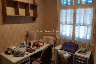 achat immeuble nyons 26110