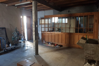 achat immeuble nyons 26110