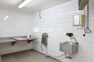 achat immeuble obergailbach 57720