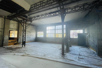 achat immeuble objat 19130