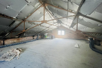 achat immeuble objat 19130