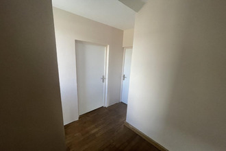 achat immeuble objat 19130