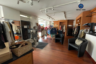 achat immeuble objat 19130