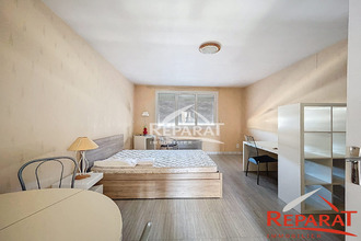 achat immeuble objat 19130