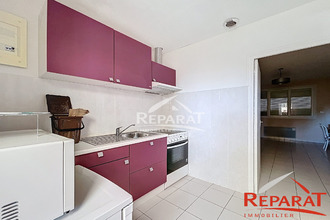 achat immeuble objat 19130