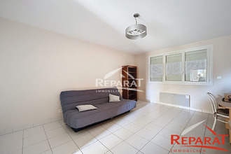 achat immeuble objat 19130