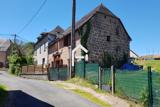 achat immeuble objat 19130