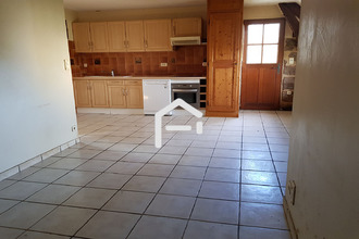 achat immeuble objat 19130