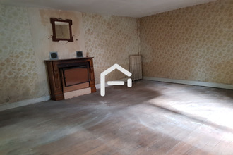 achat immeuble objat 19130
