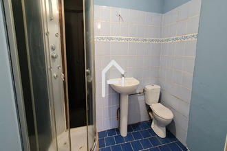 achat immeuble objat 19130