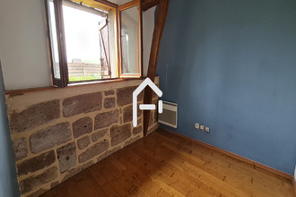 achat immeuble objat 19130
