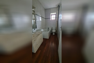 achat immeuble objat 19130