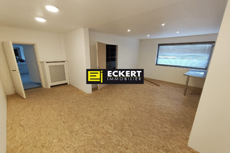 achat immeuble odratzheim 67520