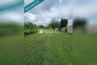 achat immeuble oeuilly 02160