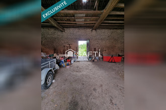 achat immeuble oeuilly 02160