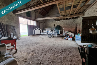 achat immeuble oeuilly 02160