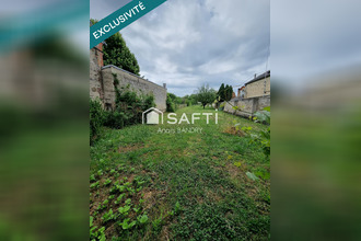 achat immeuble oeuilly 02160