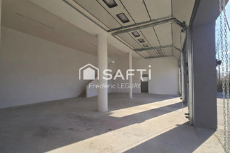 achat immeuble offendorf 67850