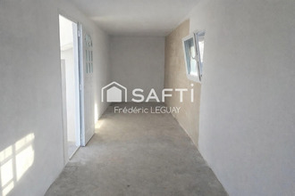 achat immeuble offendorf 67850