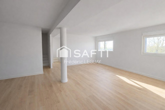 achat immeuble offendorf 67850