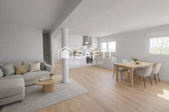 achat immeuble offendorf 67850