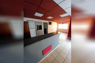 achat immeuble oignies 62590