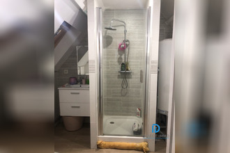 achat immeuble oignies 62590