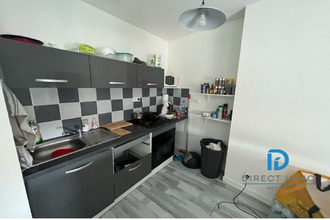 achat immeuble oignies 62590