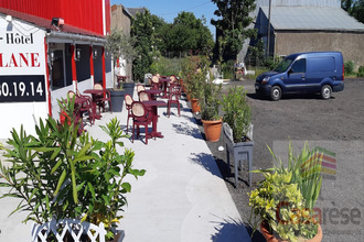 achat immeuble oinville-st-liphard 28310