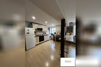 achat immeuble oisseau-le-petit 72610