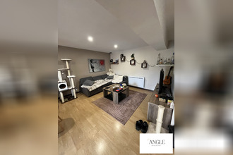 achat immeuble oisseau-le-petit 72610