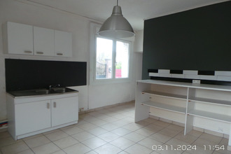 achat immeuble oissel 76350